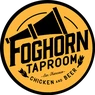 Foghorn Taproom - Inner Richmond