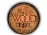 Woodcellar Bar & Grill
