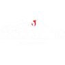 Beccofino