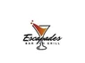 Escapades Bar &Grill