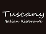 Tuscany Ristorante Italiano