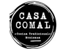 Casa Comal Cocina Mexicana