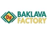 Baklava Factory - Glendale
