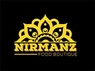 Nirmanz Food Boutique