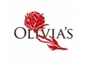 Olivia's Trattoria & Artisan Pizza