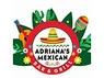 Adriana's Mexican Bar and Grill