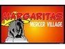 Margaritas At Mercer Village