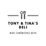 Tony and Tina's Deli