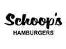Schoop's Hamburger
