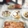 Bencotto