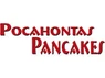 Pocahontas Pancake House
