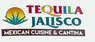 Tequila Jalisco