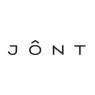 Jont