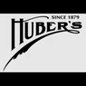 Huber's Cafe