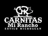 Carnitas Mi Rancho