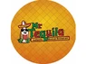 Mr. Tequila Mexican Restaurant