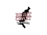 Right Coast Taqueria
