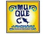 Muqueca Restaurant