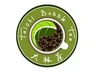 Taichi Bubble Tea, Ramen, and Poke Bowl