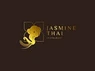 Jasmine Thai Restaurant
