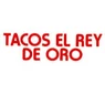 TACOS EL REY DE ORO