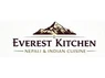 Everest Kitchen