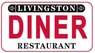 Livingston Diner
