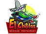 El Chilitos Mexican Restaurant