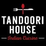 Tandoori House Indian Cuisine