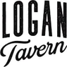 Logan Tavern