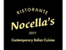 Nocella's