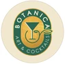 Botanica Art & Cocktails