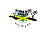 Wah Gwaan Jamaican Kitchen & Bar