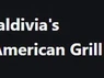 Saldivia's South American Grill