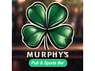 Murphy's pub & sports bar