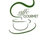 Caffe Gourmet