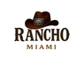 El Rancho Miami