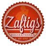 Zaftigs Delicatessen