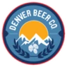 Denver Beer Co. Littleton