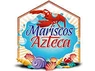 Mariscos Azteca Mexican Seafood Restaurant