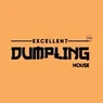 Excellent Dumpling House