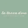 La Tazza D’Oro