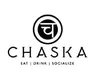 Chaska