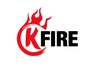 KFire Korean BBQ