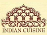 Monsoon Indian Cuisine - Palm Desert