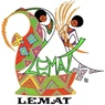 Lemat Ethiopian Restaurant