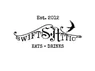 Swift's Attic