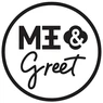 Mee & Greet