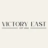 Victory East