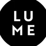 Lume West Village